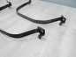 BOXER DUCATO JUMPER EURO 5 OPASKI ZBIORNIKA PALIWA 11-14
