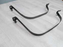 BOXER DUCATO JUMPER EURO 5 OPASKI ZBIORNIKA PALIWA 11-14