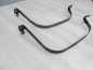 BOXER DUCATO JUMPER EURO 5 OPASKI ZBIORNIKA PALIWA 11-14