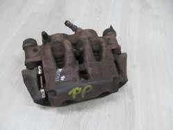 DUCATO BOXER JUMPER 06- ZACISK HAMULCOWY PP 46/52