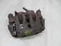 DUCATO BOXER JUMPER 06- ZACISK HAMULCOWY PRZOD PRAWY 46/52