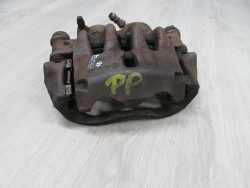 DUCATO BOXER JUMPER 06- ZACISK HAMULCOWY PP 46/52