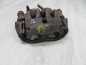 DUCATO BOXER JUMPER 06- ZACISK HAMULCOWY PRZOD PRAWY 46/52