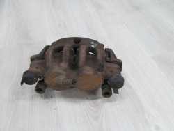 DUCATO BOXER JUMPER 06- ZACISK HAMULCOWY PP 46/52