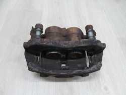 DUCATO BOXER JUMPER 06- ZACISK HAMULCOWY PP 46/52