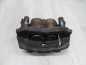 DUCATO BOXER JUMPER 06- ZACISK HAMULCOWY PRZOD PRAWY 46/52