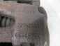 DUCATO BOXER JUMPER 06- ZACISK HAMULCOWY PRZOD PRAWY 46/52