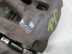 DUCATO BOXER JUMPER 06- ZACISK HAMULCOWY PP 46/52