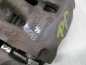 DUCATO BOXER JUMPER 06- ZACISK HAMULCOWY PRZOD PRAWY 46/52