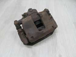 DUCATO BOXER JUMPER 06- ZACISK HAMULCOWY PP 46/52