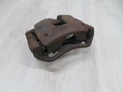 DUCATO BOXER JUMPER 06- ZACISK HAMULCOWY PP 46/52