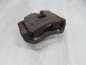 DUCATO BOXER JUMPER 06- ZACISK HAMULCOWY PRZOD PRAWY 46/52