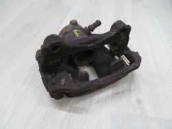 DUCATO BOXER JUMPER 06- ZACISK HAMULCOWY PP 46/52
