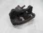 DUCATO BOXER JUMPER 06- ZACISK HAMULCOWY PRZOD PRAWY 46/52