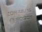 DUCATO BOXER JUMPER 06- ZACISK HAMULCOWY PRAWY TYL