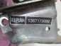 DUCATO JUMPER BOXER EURO 5 11-14 LAPA PODUSZKA SILNIKA 1367173080