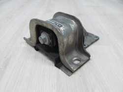 DUCATO JUMPER BOXER EURO 5 11-14 LAPA PODUSZKA SILNIKA 13613378080