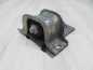 DUCATO JUMPER BOXER EURO 5 11-14 LAPA PODUSZKA SILNIKA 13613378080