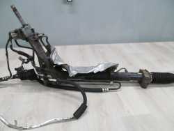 DUCATO BOXER 06-14 PRZEKLADNIA MAGLOWNICA 01359227080 ANGLIK UK