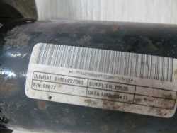DUCATO BOXER 06-14 PRZEKLADNIA MAGLOWNICA 01359227080 ANGLIK UK
