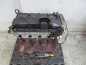 BOXER JUMPER TRANSIT SILNIK 2.2 EURO5 10TRJ7 11-16r IGLA