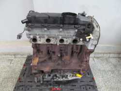 BOXER JUMPER TRANSIT SILNIK 2.2 EURO5 10TRJ7 11-16r IGLA