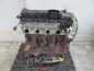 BOXER JUMPER TRANSIT SILNIK 2.2 EURO5 10TRJ7 11-16r IGLA