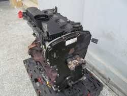 BOXER JUMPER TRANSIT SILNIK 2.2 EURO5 10TRJ7 11-16r IGLA