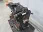 BOXER JUMPER TRANSIT SILNIK 2.2 EURO5 10TRJ7 11-16r IGLA