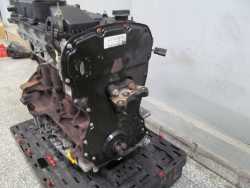 BOXER JUMPER TRANSIT SILNIK 2.2 EURO5 10TRJ7 11-16r IGLA