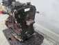 BOXER JUMPER TRANSIT SILNIK 2.2 EURO5 10TRJ7 11-16r IGLA