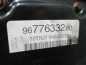 BOXER JUMPER TRANSIT SILNIK 2.2 EURO5 10TRJ7 11-16r IGLA