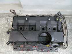 BOXER JUMPER TRANSIT SILNIK 2.2 EURO5 10TRJ7 11-16r IGLA
