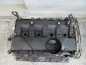 BOXER JUMPER TRANSIT SILNIK 2.2 EURO5 10TRJ7 11-16r IGLA