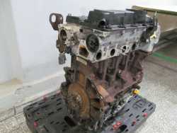 BOXER JUMPER TRANSIT SILNIK 2.2 EURO5 10TRJ7 11-16r IGLA