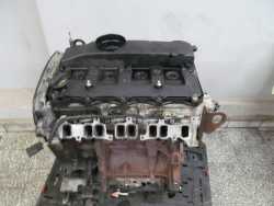 BOXER JUMPER TRANSIT SILNIK 2.2 EURO5 10TRJ7 11-16r IGLA