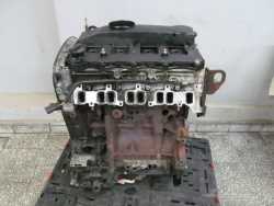 BOXER JUMPER TRANSIT SILNIK 2.2 EURO5 10TRJ7 11-16r IGLA