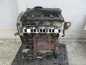 BOXER JUMPER TRANSIT SILNIK 2.2 EURO5 10TRJ7 11-16r IGLA