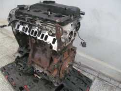 BOXER JUMPER TRANSIT SILNIK 2.2 EURO5 10TRJ7 11-16r IGLA