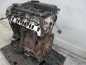 BOXER JUMPER TRANSIT SILNIK 2.2 EURO5 10TRJ7 11-16r IGLA