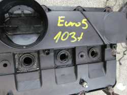 BOXER JUMPER TRANSIT SILNIK 2.2 EURO5 10TRJ7 11-16r IGLA