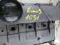BOXER JUMPER TRANSIT SILNIK 2.2 EURO5 10TRJ7 11-16r IGLA