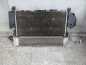 DUCATO BOXER JUMPER 2.2 2.3 06-14 CHLODNICE WENTYLATORY KPL