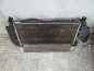 DUCATO BOXER JUMPER 2.2 2.3 06-14 CHLODNICE WENTYLATORY KPL