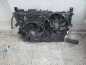 DUCATO BOXER JUMPER 2.2 2.3 06-14 CHLODNICE WENTYLATORY KPL
