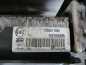 DUCATO BOXER JUMPER 2.2 2.3 06-14 CHLODNICE WENTYLATORY KPL