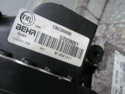 DUCATO BOXER JUMPER 06-14 CHLODNICE WENTYLATORY KPL