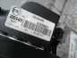 DUCATO BOXER JUMPER 2.2 2.3 06-14 CHLODNICE WENTYLATORY KPL
