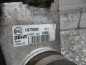DUCATO BOXER JUMPER 2.2 2.3 06-14 CHLODNICE WENTYLATORY KPL