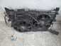 DUCATO BOXER JUMPER 2.2 2.3 06-14 CHLODNICE WENTYLATORY KPL